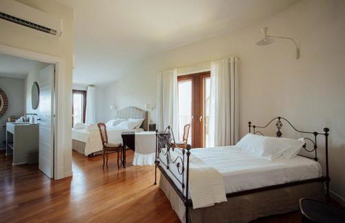 Agriturismo L'Elisir di Atena - Foto 41