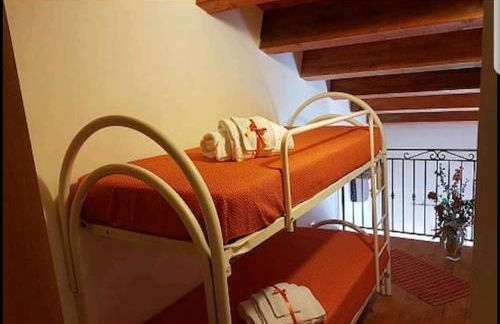 Casa Vacanza Brigida - Foto 9