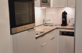 Ferienwohnung Mohnwiese und Blumenwiese - Foto 25