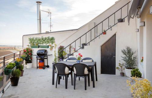 Apartamento turístico Ana, con garaje y bonitas vistas - Photo 1