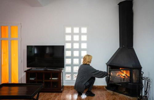 Enclave espectacular - Foto 28