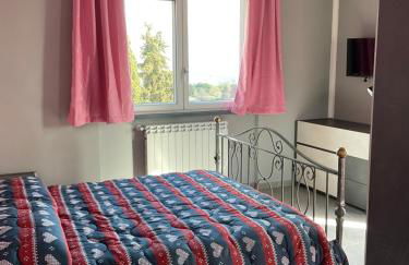 Casa vista mare - Foto 18