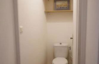 Pied à terre Vieux Port vue Notre Dame de la Garde - Foto 5