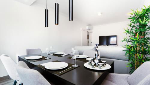 Caparica Beach Breeze - Foto 3