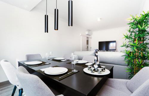 Caparica Beach Breeze - Foto 3