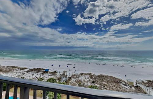 Breakers East by Southern Vacation Rentals - Foto 92