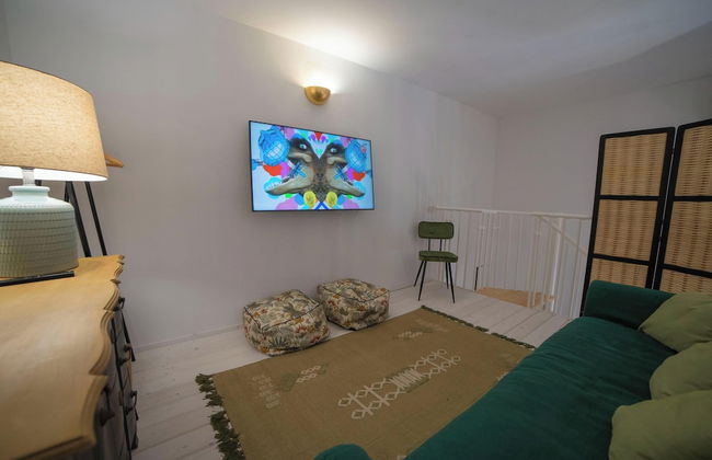 Villa Agrumeta - Private Natural Bio Lake - Foto 31