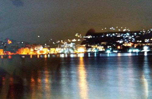 Aliki House - Foto 40