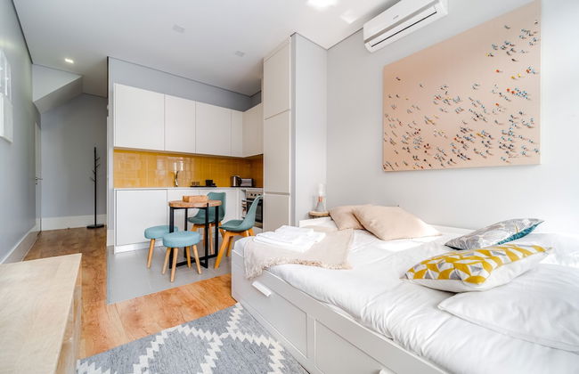 Nomad's Bracara Augusta Collection - Foto 6