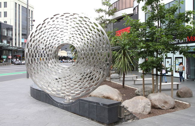 Quest Newmarket - Foto 25