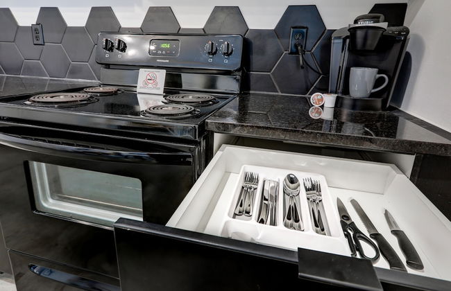 Studio9Forty - Photo 76