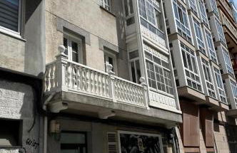 MONTALTINO 4 - CON GARAJE OPCIONAL- Céntrico, Cuidado, Acogedor - Cerca playas - Foto 22