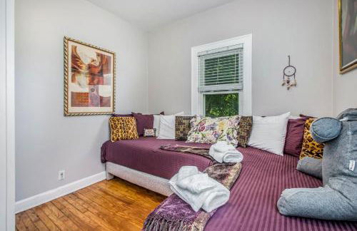 Hydrangea House - Foto 11