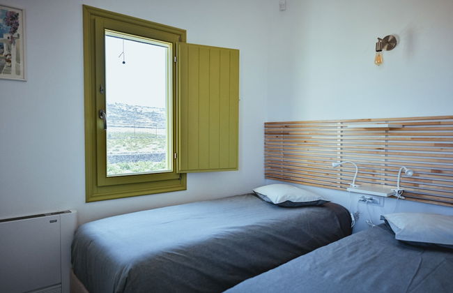 Abelonas Houses - Foto 20