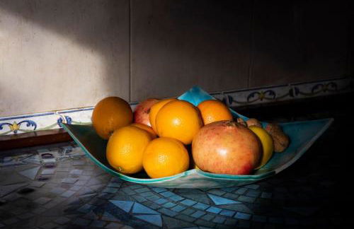 La Posada del Gato Carataunas - Foto 27