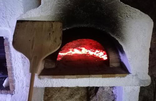 MAMMA MIA On THE BEACH - Foto 44