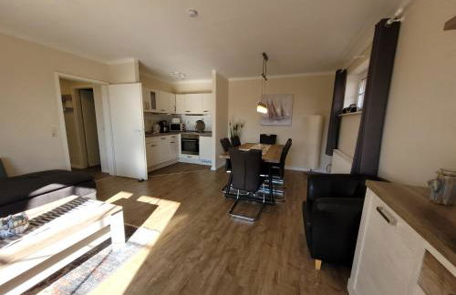 Am Pool und Strand 11 - Photo 6