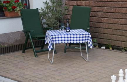 Ferienhaus Moni - Foto 9