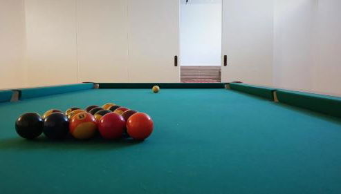 Appartamento La Carambola 110mq - Foto 4