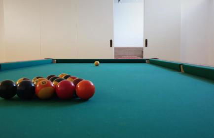 Appartamento La Carambola 110mq - Foto 4