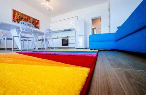 Villa The Secret Diamond - Photo 74