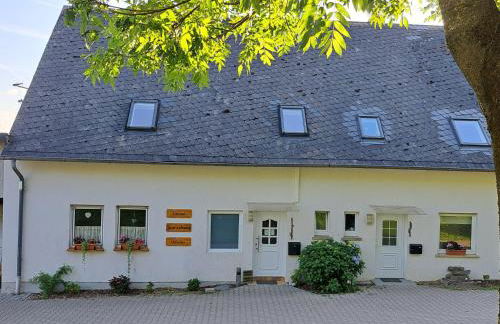 Am Hohestein - Foto 8