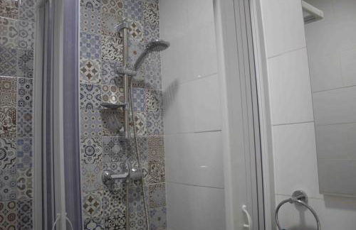 Casa Marinero - Photo 27