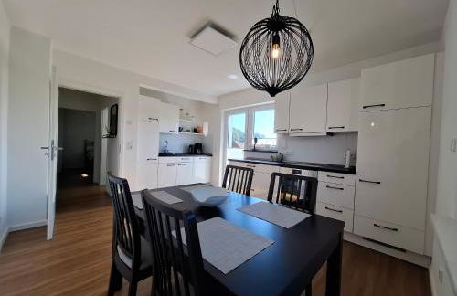 Charmante Ferienwohnung in Tecklenburg - Foto 6