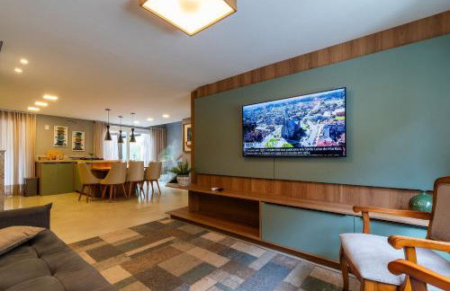 Rosa Casa Mountain Village - Foto 7