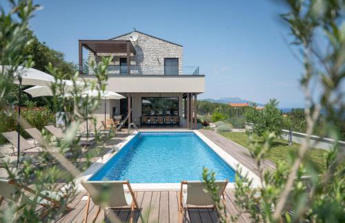 Wild Adriatic Way - Foto 31