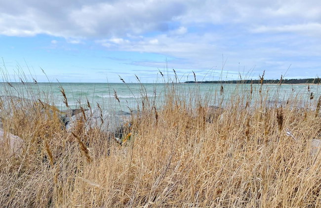 4 Person Holiday Home in Klintehamn-by Traum - Photo 25