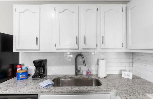 21st Street Evergreen Charm - Foto 19