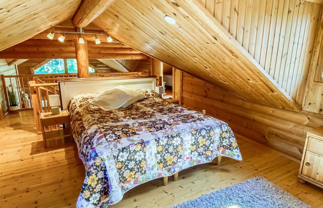 Hartolan ilo - Foto 27