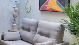 Ático Gaditano - Foto 3