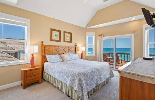 8045 - Mirlo Hi - Foto 14