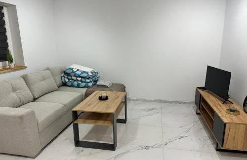 Górska Ostoja - Foto 9