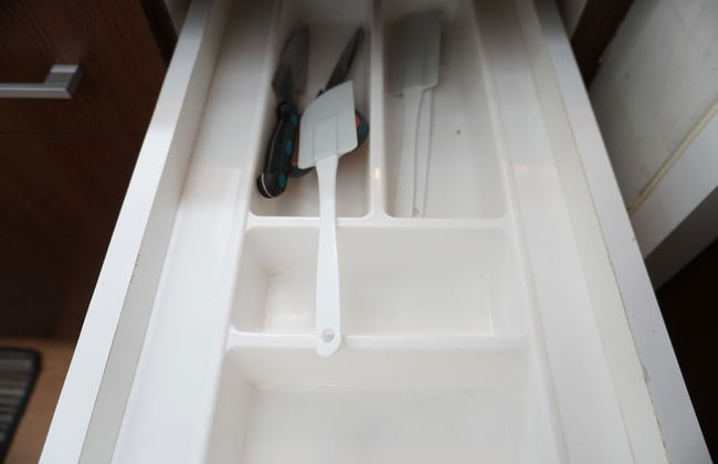 Best Price 2BR at Taman Melati Margonda Apartment - Photo 23