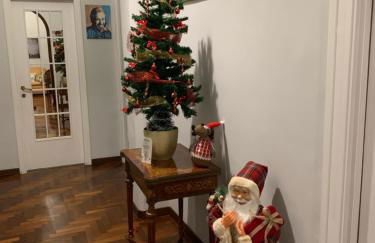 Fusmanhouse Toledo - Foto 21