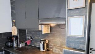 Central Munich Living - Foto 4