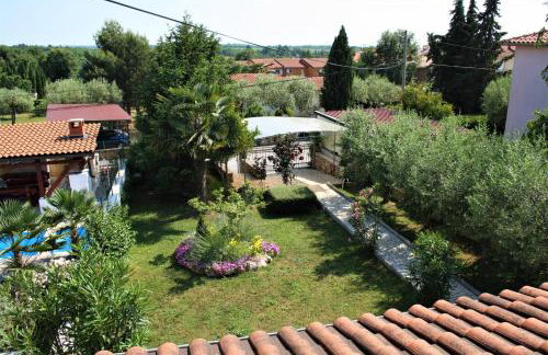 Holiday Home Magnolia - Photo 3