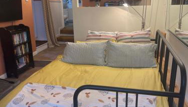 Hideaway@no3 - Photo 2