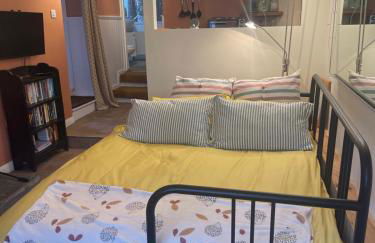 Hideaway@no3 - Foto 2