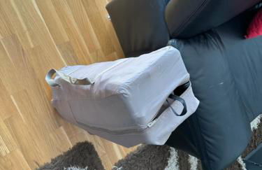 Kevins Ferienwohnungen Uhldingen-Mühlhofen - Foto 40