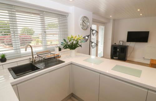 Bryn Eglwys Bach - Foto 7