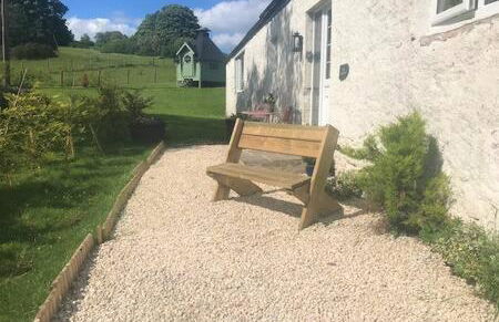 South Barlogan Farm - Photo 69