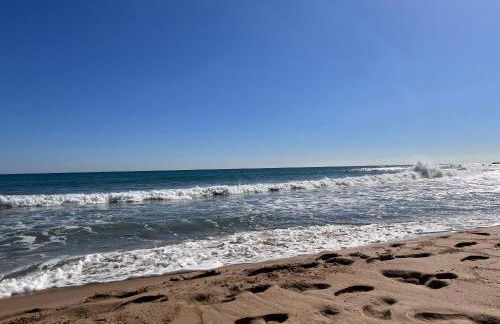 Sol y Mar - Photo 20