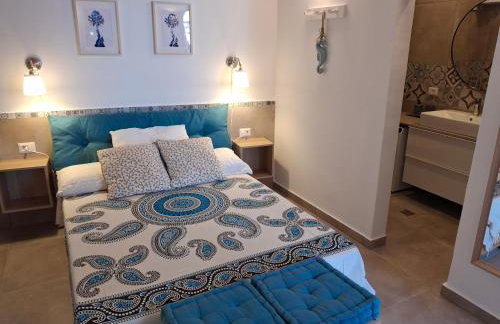 LILIUM HOUSE PALEKASTRO - Foto 11