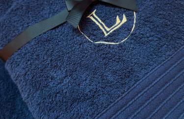 Love Room Cholet Le Double L - Foto 27