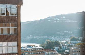 Casa da Laranja by Quantique - Foto 53