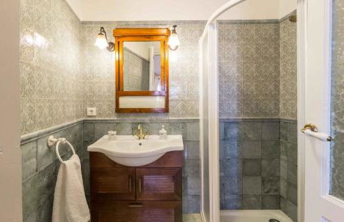 Mundobriga - Photo 23